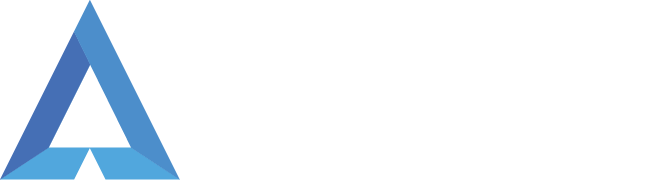 Apro Design