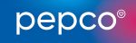 pepco_logo_small-01